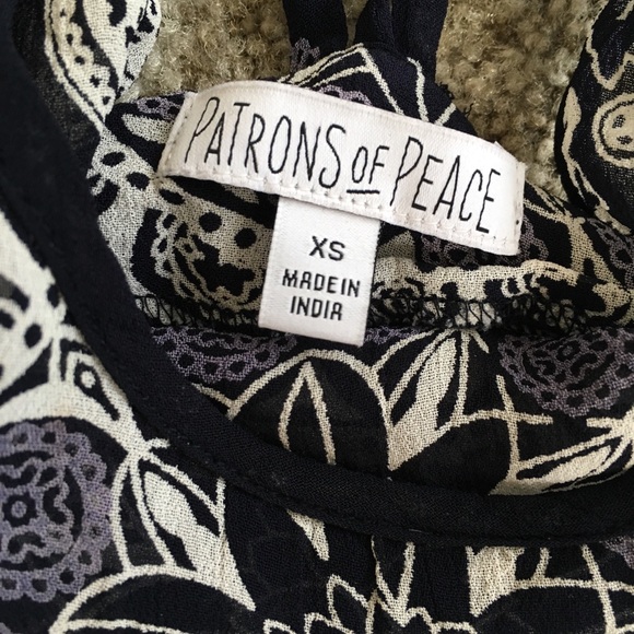 Tank top - Picture 3 of 3